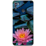 Чехол BoxFace Tecno Pop 4 Pro 
