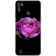 Чехол BoxFace Tecno Pop 4 Pro 