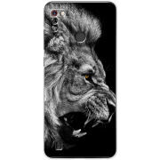 Чехол BoxFace Tecno Pop 4 Pro 