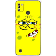 Чехол BoxFace Tecno Pop 4 Pro 