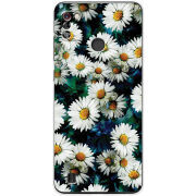 Чехол BoxFace Tecno Pop 4 Pro 
