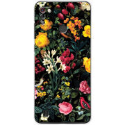 Чехол BoxFace Tecno Pop 4 Pro 