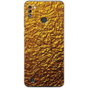 Чехол BoxFace Tecno Pop 4 Pro 