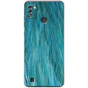 Чехол BoxFace Tecno Pop 4 Pro 