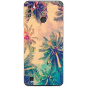 Чехол BoxFace Tecno Pop 4 Pro 