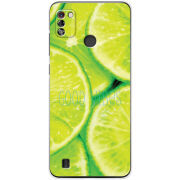Чехол BoxFace Tecno Pop 4 Pro 