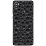 Чехол BoxFace Tecno Pop 4 Pro 