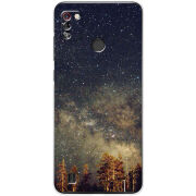 Чехол BoxFace Tecno Pop 4 Pro 