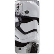 Чехол BoxFace Tecno Pop 4 Pro 