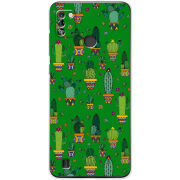 Чехол BoxFace Tecno Pop 4 Pro 