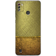 Чехол BoxFace Tecno Pop 4 Pro 