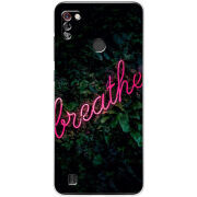 Чехол BoxFace Tecno Pop 4 Pro 