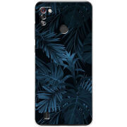 Чехол BoxFace Tecno Pop 4 Pro 