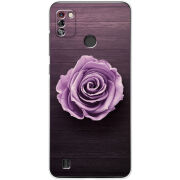 Чехол BoxFace Tecno Pop 4 Pro 