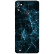 Чехол BoxFace Tecno Pop 4 Pro 