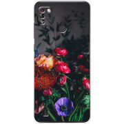 Чехол BoxFace Tecno Pop 4 Pro 