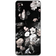 Чехол BoxFace Tecno Pop 4 Pro 