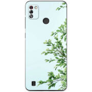Чехол BoxFace Tecno Pop 4 Pro 