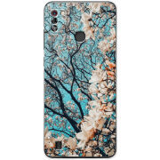 Чехол BoxFace Tecno Pop 4 Pro 