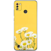 Чехол BoxFace Tecno Pop 4 Pro 