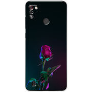 Чехол BoxFace Tecno Pop 4 Pro 