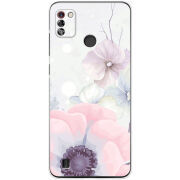 Чехол BoxFace Tecno Pop 4 Pro 
