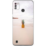 Чехол BoxFace Tecno Pop 4 Pro 