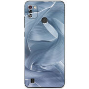 Чехол BoxFace Tecno Pop 4 Pro 