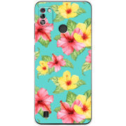 Чехол BoxFace Tecno Pop 4 Pro 