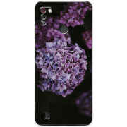 Чехол BoxFace Tecno Pop 4 Pro 