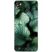 Чехол BoxFace Tecno Pop 4 Pro 