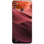 Чехол BoxFace Tecno Pop 4 Pro 