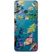 Чехол BoxFace Tecno Pop 4 Pro 