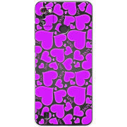 Чехол BoxFace Tecno Pop 4 Pro 