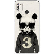 Чехол BoxFace Tecno Pop 4 Pro 