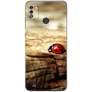 Чехол BoxFace Tecno Pop 4 Pro 