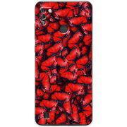 Чехол BoxFace Tecno Pop 4 Pro 