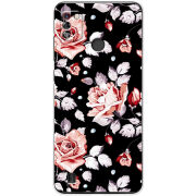 Чехол BoxFace Tecno Pop 4 Pro 