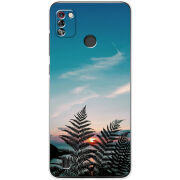 Чехол BoxFace Tecno Pop 4 Pro 