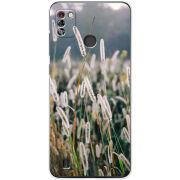 Чехол BoxFace Tecno Pop 4 Pro 