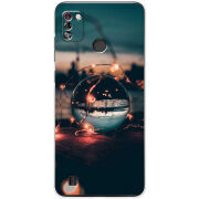 Чехол BoxFace Tecno Pop 4 Pro 