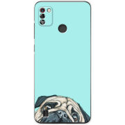 Чехол BoxFace Tecno Pop 4 Pro 