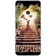 Чехол BoxFace Tecno Pop 4 Pro 