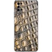 Чехол BoxFace Tecno POVA 2 