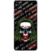 Чехол BoxFace Tecno POVA 2 