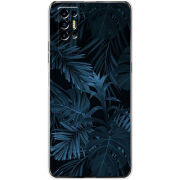 Чехол BoxFace Tecno POVA 2 