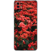 Чехол BoxFace Tecno POVA 2 