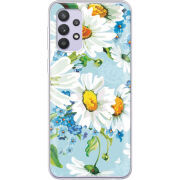 Чехол BoxFace Samsung Galaxy A33 (A336)  