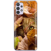 Чехол BoxFace Samsung Galaxy A33 (A336)  