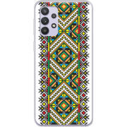 Чехол BoxFace Samsung Galaxy A33 (A336)  